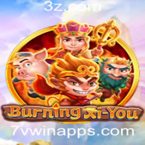 Explorando o Universo de BurningXiYou: Um Mergulho na Ação e Estratégia