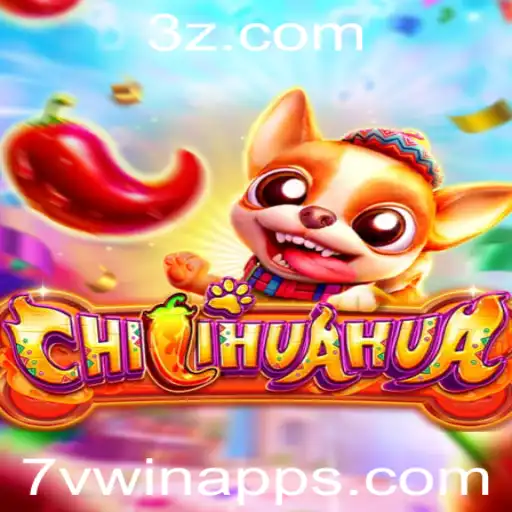 Descubra o Jogo CHILIHUAHUA: Regras e Como Jogar