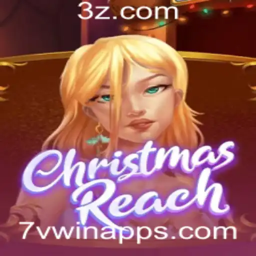 Explorando o Mundo de ChristmasReach: Um Guia Completo