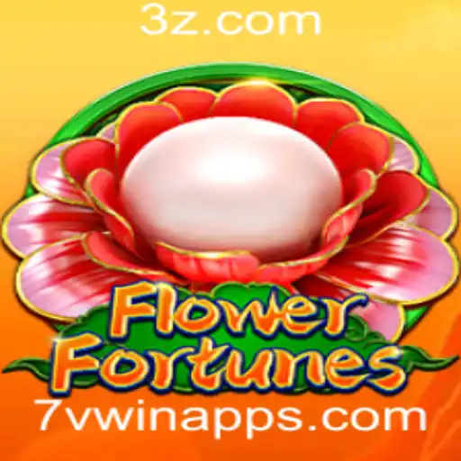 Explorando o Encanto do FlowerFortunes: O Novo Jogo na 7vwin App