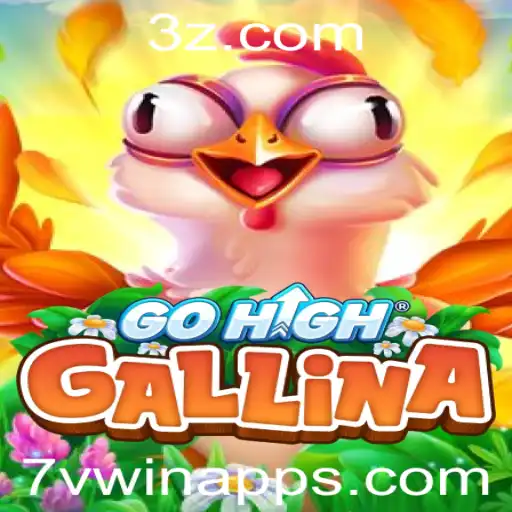 GoHighGallina: Explorando o Novo Jogo que Conquista o Mundo