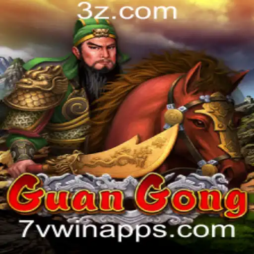 Descubra o Fascinante Mundo de GuanGong no 7vwin App