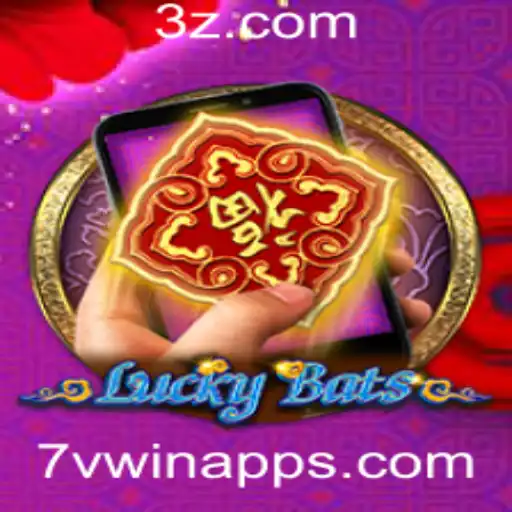 Explorando o Mundo de LuckyBatsM: Diversão e Estratégia no 7vwin App