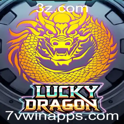 Explorando o Mundo do Jogo 'LuckyDragon' e a Chave do Sucesso com '7vwin app'