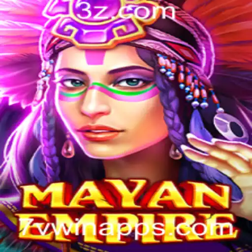 Descubra MayanEmpire: O Jogo de Estratégia que Conquista Plateias