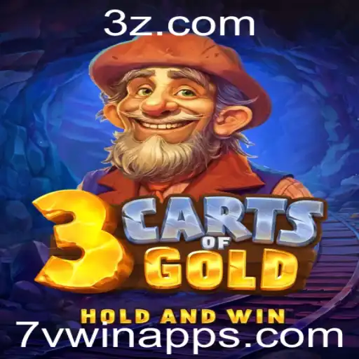 Explorando 3cartsOfGold: Guia Completo e Atualizado