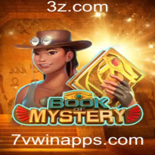 Explorando o Fascinante Mundo de BookofMystery com o 7vwin App