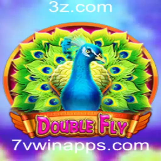 Explorando o Mundo de DoubleFly: Uma Jornada no 7vwin App