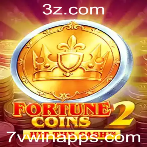 Explorando o Mundo de FortuneCoins2: Um Novo Desafio para os Entusiastas do 7vwin App