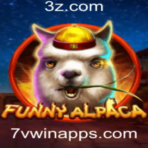 Explorando o Jogo FunnyAlpaca: Uma Aventura Divertida