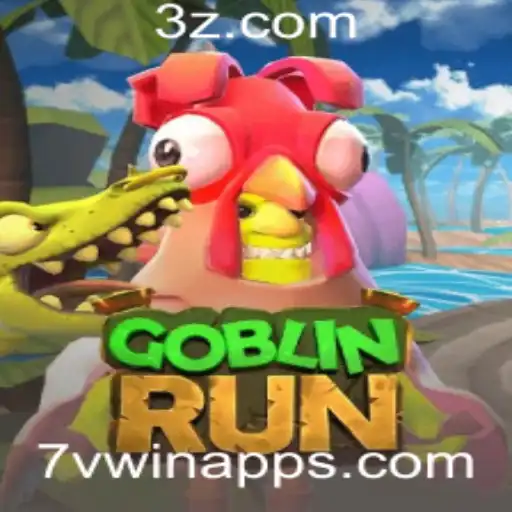 GoblinRun: Diversão e Aventura no Mundo dos Goblins