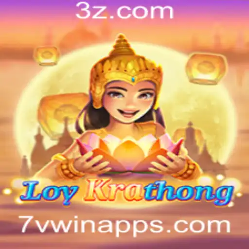 Explorando o Fascinante Jogo LoyKrathong e sua Conexão com 7vwin App