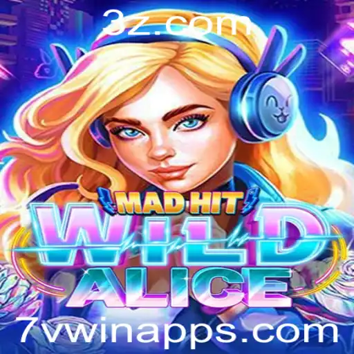 Explorando o Mundo de MadHitWildAlice: Um Jogo Inovador