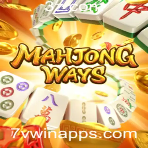 Dominando MahjongWays: O Caminho da Vitória com o 7vwin App