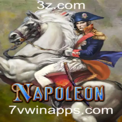 Explorando o Fascinante Jogo de Cartas Napoleon: Estratégias, Regras e Mais