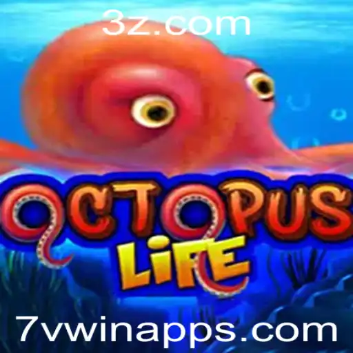 Explorando o Mundo do OctopusLife: Um Mergulho na Nova Sensação dos Jogos