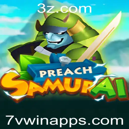 Descubra o Fascinante Mundo de PreachSamurai: O Guia Completo