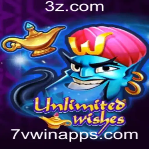 Desvendando o Fascinante Jogo UnlimitedWishes