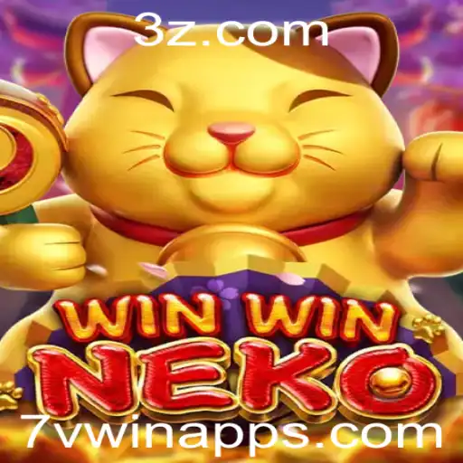 Descubra WinWinNeko: O Jogo que Está Conquistando o Mundo