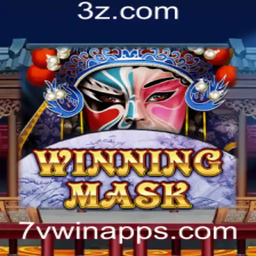Explorando WinningMask: O Jogo Que Está Revolucionando o Entretenimento