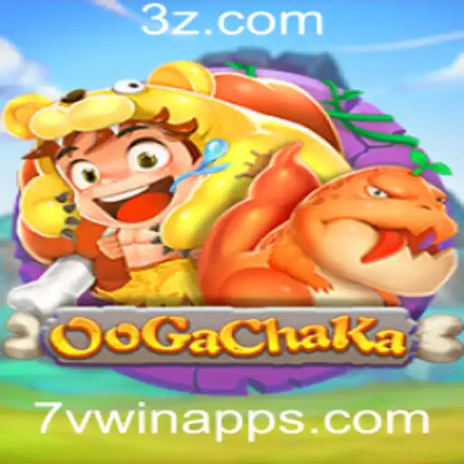 Descobrindo OoGaChaKa: Um Jogo Divertido e Como Jogar
