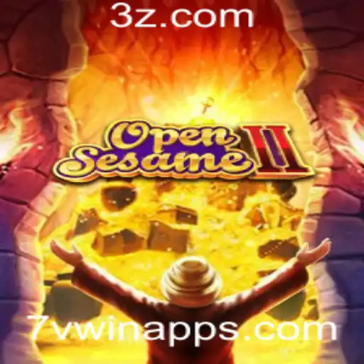 Explorando o Fascinante Mundo de OpenSesameII: Regras, Estratégias e Atualizações Recentes