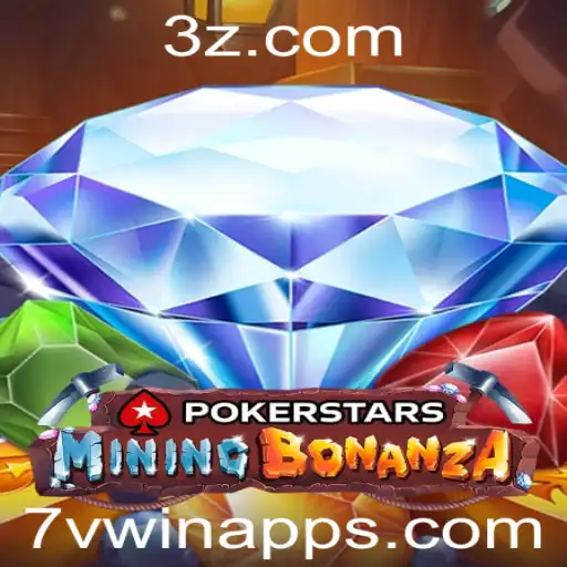Desbravando o Mundo do Pokerstars e o Impacto do App 7vwin