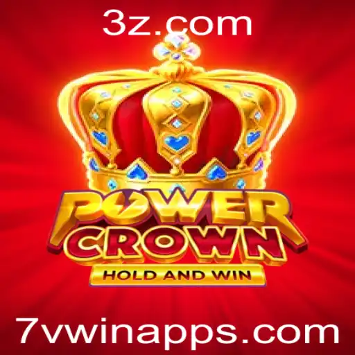 Explorando PowerCrown: Um Novo Fenômeno dos Games