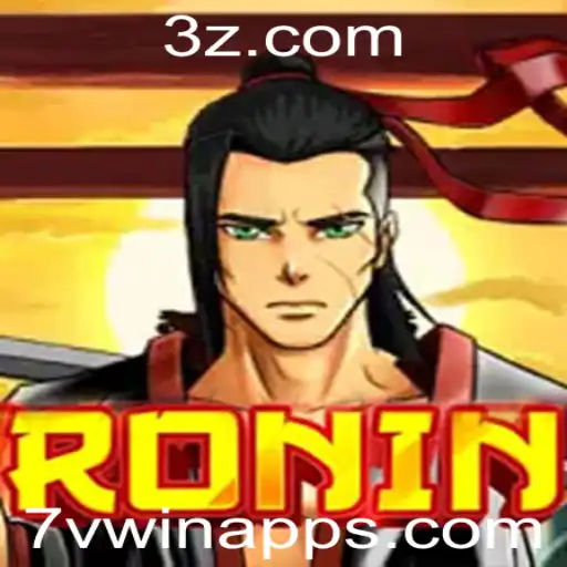 Descubra o Fascinante Mundo de Ronin: O Jogo Estratégico do Momento