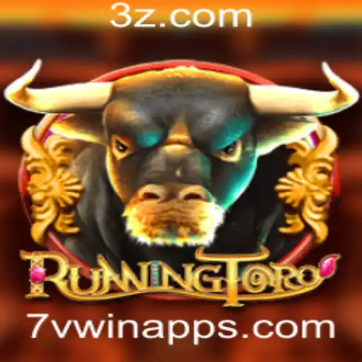 Explorando o Mundo de RunningToro: Um Guia Completo