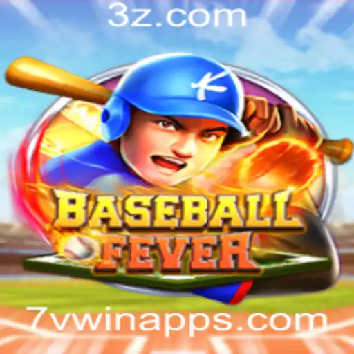 Descubra o Mundo Emocionante de BaseballFever: Regras e Dicas de Jogo