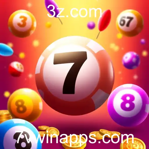 Explorando o Mundo do Bingo Online com o 7vwin App