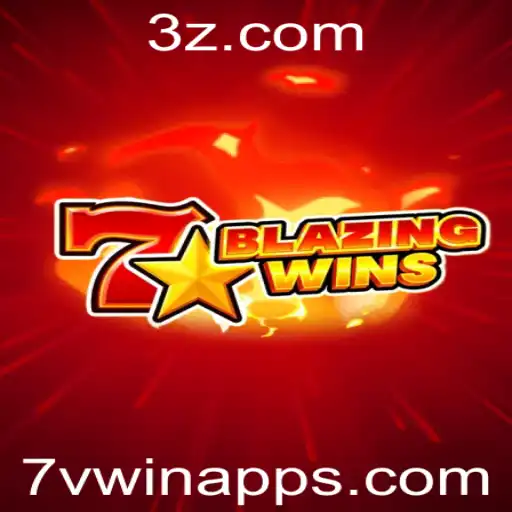 Explorando o Mundo do BlazingWins no 7vwin App