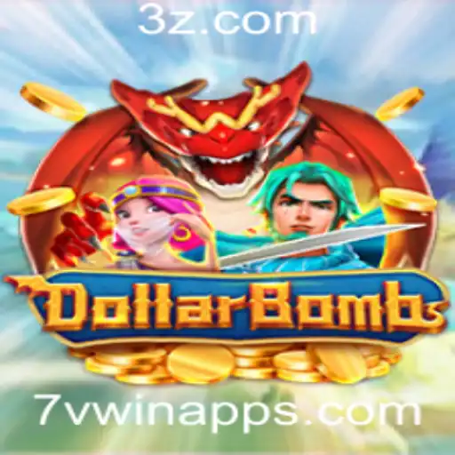 Explorando DollarBombs: O Novo Fôlego nos Jogos de Estratégia
