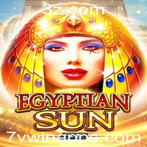 Explorando o Fascinante Mundo do EgyptianSunSE: Estratégias e Curiosidades