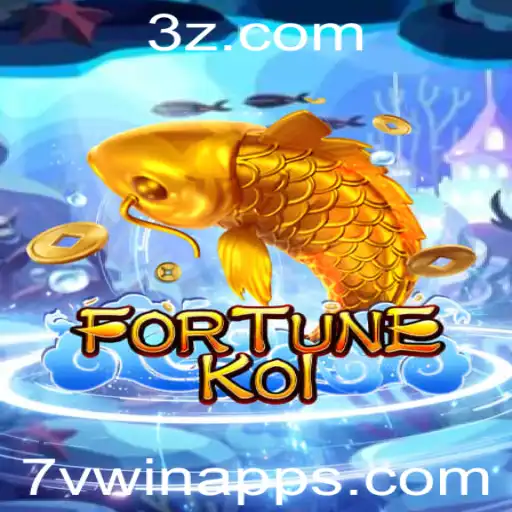 Explorando o Universo de FORTUNEKOI: Um Mergulho nas Regras e Dinâmicas do Jogo