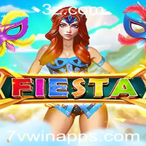 Explorando o Mundo de Fiesta: Diversão e Estratégia no Jogo do Ano
