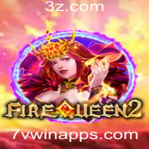Explorando o Mundo de FireQueen2: Um Mergulho na Aventura do Jogo e 7vwin App