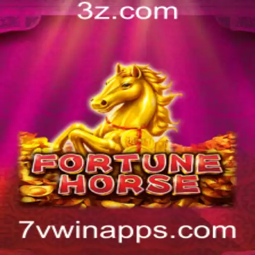 Explorando FortuneHorse: Um Guia Completo para Iniciantes