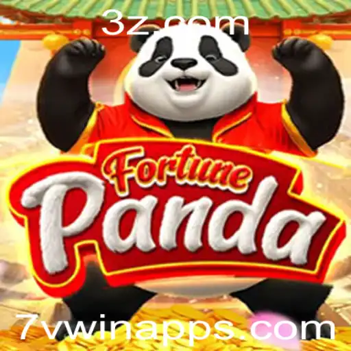 Explorando FortunePanda e o Fascínio do 7vwin App