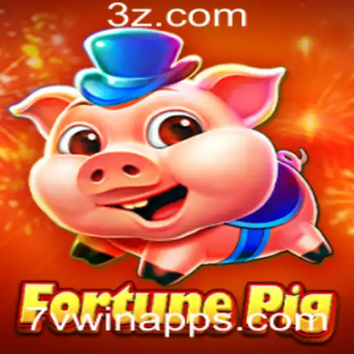Explorando FortunePig: Um Mergulho no Mundo dos Jogos da 7vwin App