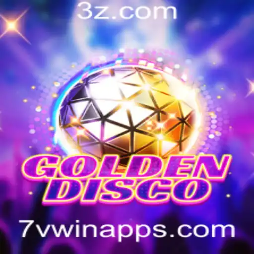 GoldenDisco: Mergulhe na Dança das Novas Emoções