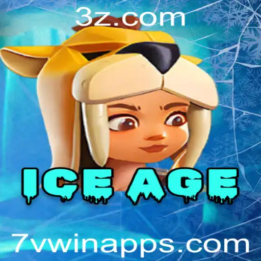 Explorando o Mundo do Jogo IceAge: Uma Aventura Congelante