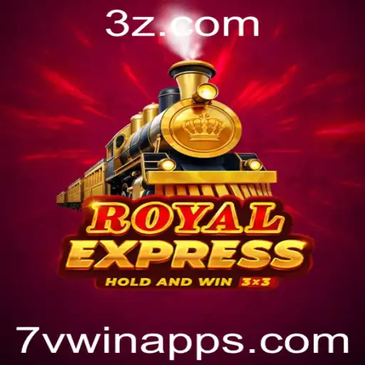 Descubra o Fascinante Jogo RoyalExpress: A Nova Tendência de Entretenimento
