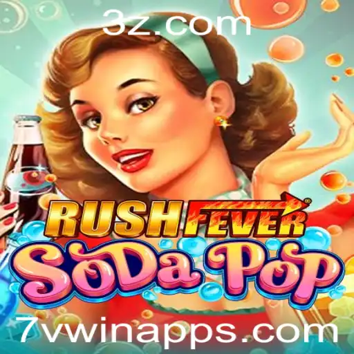 Desvendando o RushFeverSodaPop: Um Mergulho no Mundo do Jogo